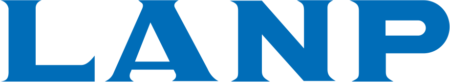 Lanp Electrical Corporation